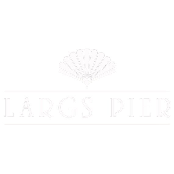 largs_pier