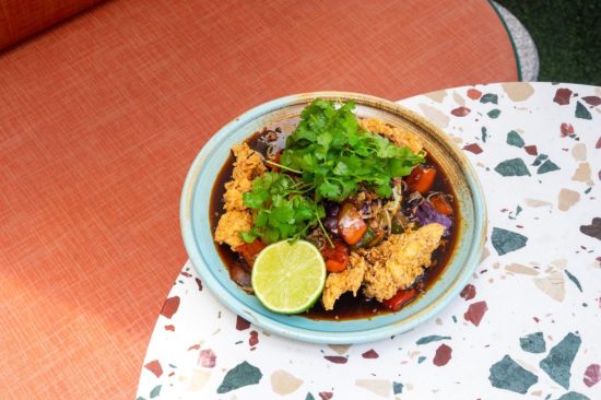 PHM • Stir-Fried Chilli Chicken-08