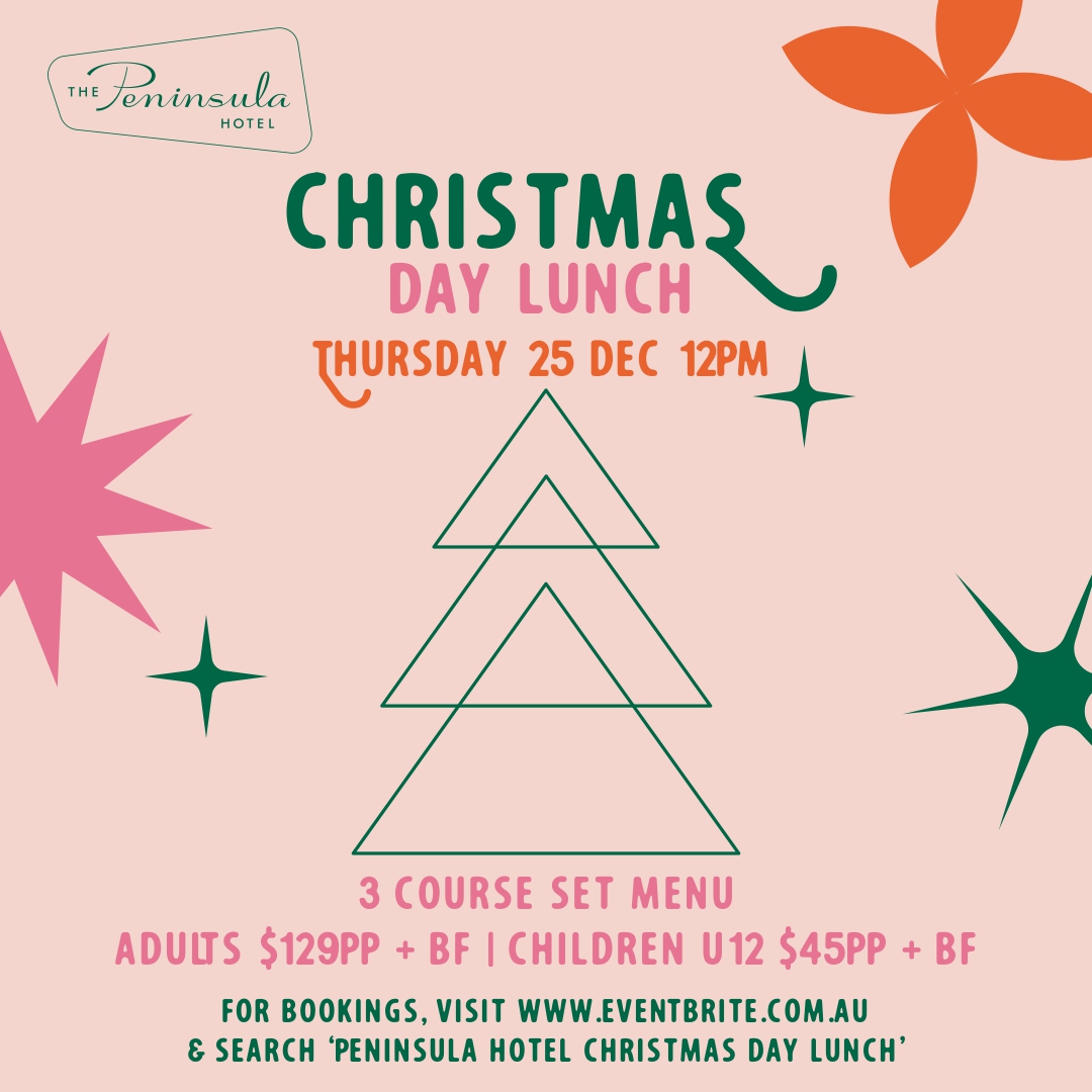 pen christmas day 2025 sq