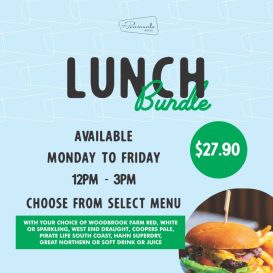 lunch summer 25_26 sq