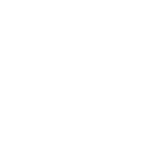 The Kincraig Hotel Logo-White_Black_BG - Copy