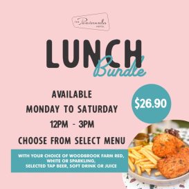 LUNCH BUNDLE WINTER 2026 sq